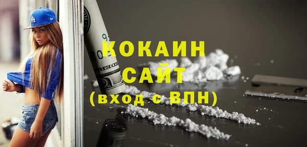 соль ск Богданович