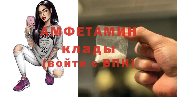 соль ск Богданович