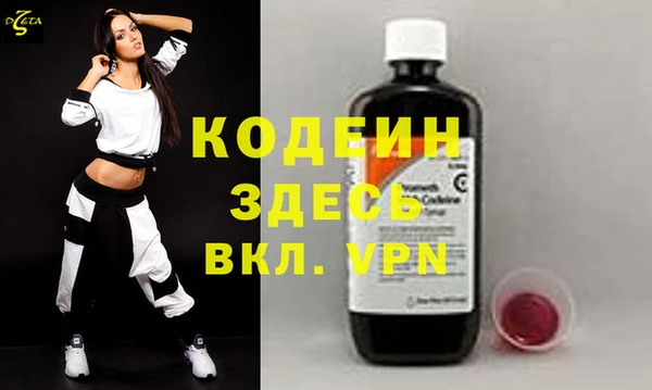 соль ск Богданович