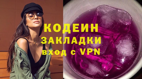соль ск Богданович